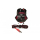 A4Tech Bloody V8m USB - 242598 - zdjęcie 6